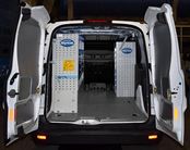 1_Ejemplo de Connect equipado con muebles Syncro Ultra